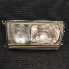 Faro proiettore passeggero