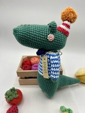 Pupazzo, Peluches Bambino