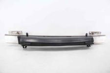 9651794280 rinforzo paraurti anteriore per CITROEN C4 1.6 HDI DIESEL 90CV 265104