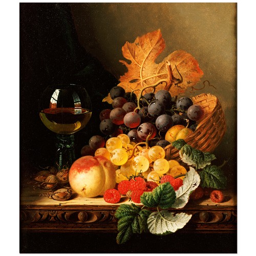 Edward ladell cesto - edward, con