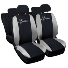COPRISEDILI MADE IN ITALY