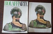 JIRI KOLAR FOTOLITOGRAFIA