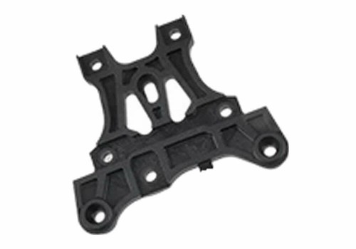 Mugen spare part mbx7r - part,