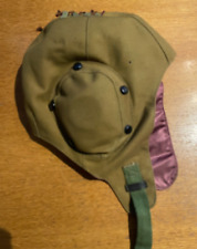 Elmetto 1987 tecnico militare