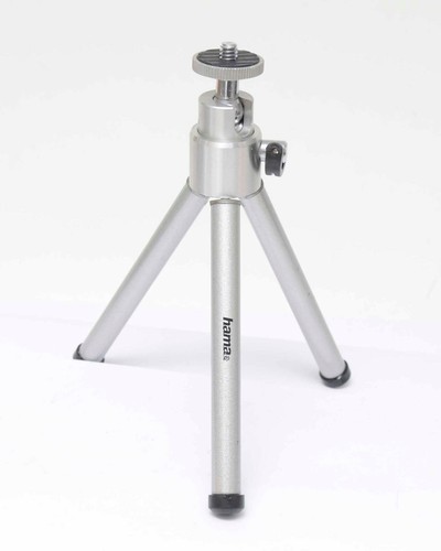 Hama mini treppiede/treppiede