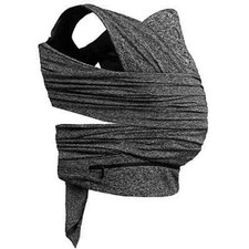 Boppy ComfyFit Adjust Baby
