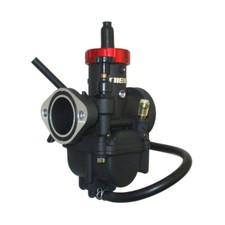 Carburatore Racing NIBBI PE26