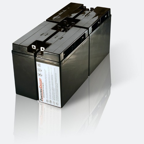 Rbc55 batteria gruppo - rbc55, di