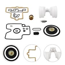 Carburatore Kit per Keihin Fcr