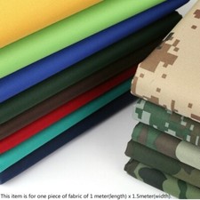 1M Ripstop Impermeabile