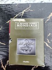 12 DVD tutti doppi con