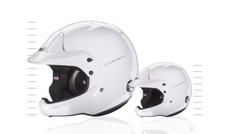 Stilo 1:2 Scale Mini Replica