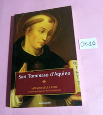 Libro maestri della fede - "maestri, fede"