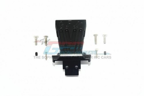 Gpm br330f supporto paraurti - supporto,