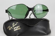 Ray Ban Sport Series 1 Cromo