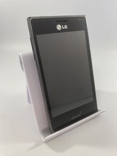 Smartphone Android LG Optimus