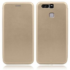 Custodia cellulare per Huawei