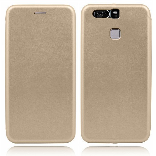 Custodia cellulare per huawei - custodia,