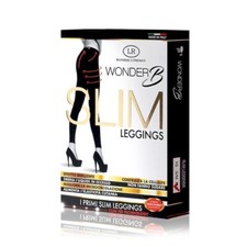 LR Wonder Company Slim