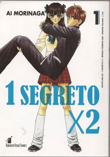 Segreto 1 ai - 1-,
