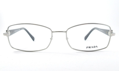 Prada occhiale vista donna - prada,