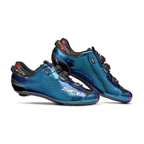 Scarpe sidi shot - sidi,