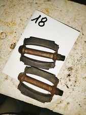 BICI EPOCA VINTAGE COPPIA