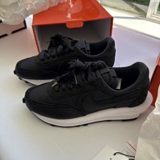 Nike x Sacai Nuove con scatola