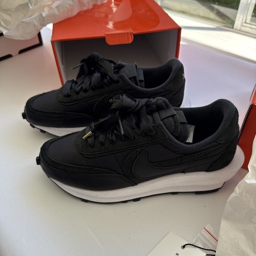 Nike sacai nuove - x, scatola