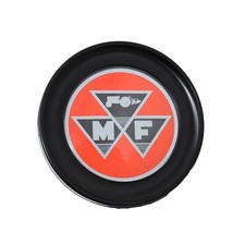 Fits Massey Ferguson 894738M91