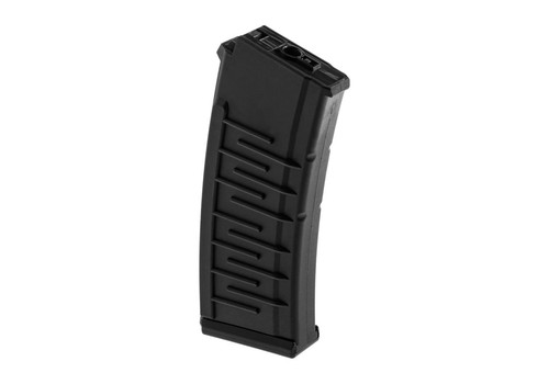Cyma magazine vss hicap - hicap, 330rds