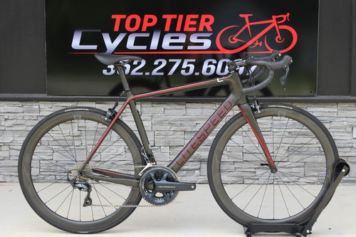 2012 litespeed l1r - cm,