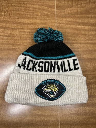 Berretto jacksonville jaguars - berretto,