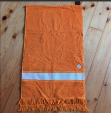 Telo mare HERMES Paris