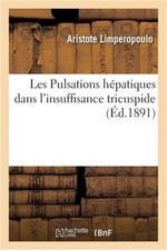 Les Pulsations H�patiques