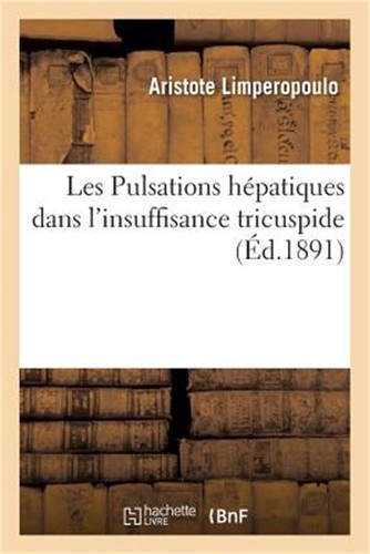 Les pulsations patiques - les,