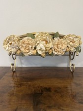 Mensola Stile Shabby
