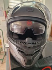 CASCO MOTO  BHR 831 ROCKET