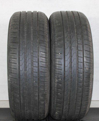 Pneumatici estivi 225 - 2,