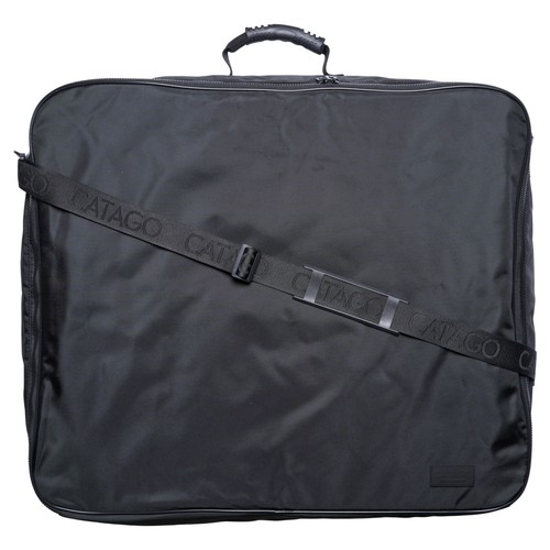 Catago deckentasche nero - catago, 2.0