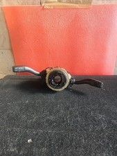 DEVIO LUCI AUDI A6 2008 -