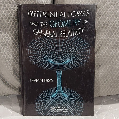 Differential forms and the - differential,