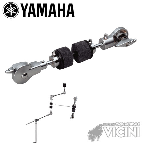 Ricambio yamaha csat 940 - ricambio,