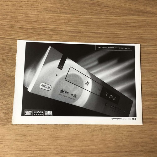 Gram208 magazine advert 5x8 - gram208,