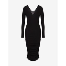 Abito donna Armani Exchange