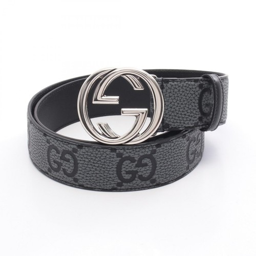 Gucci interlocking jumbo gg - jumbo,