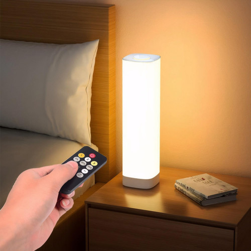 Lampada tavolo led - da,