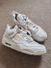 Scarpe da ginnastica Air