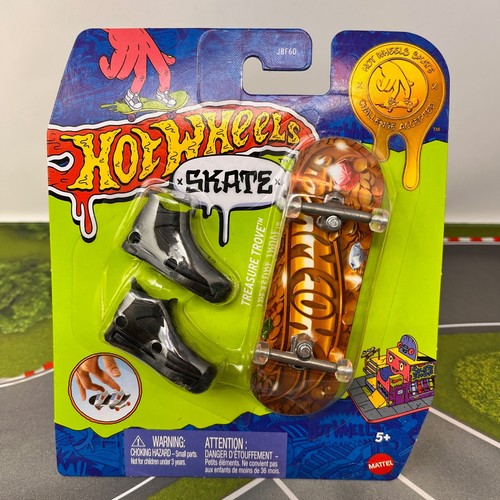 Raro 2026 hot wheels - raro!,