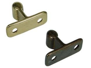 Incontro legno per pinza - incontro,